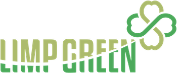 Limp Green